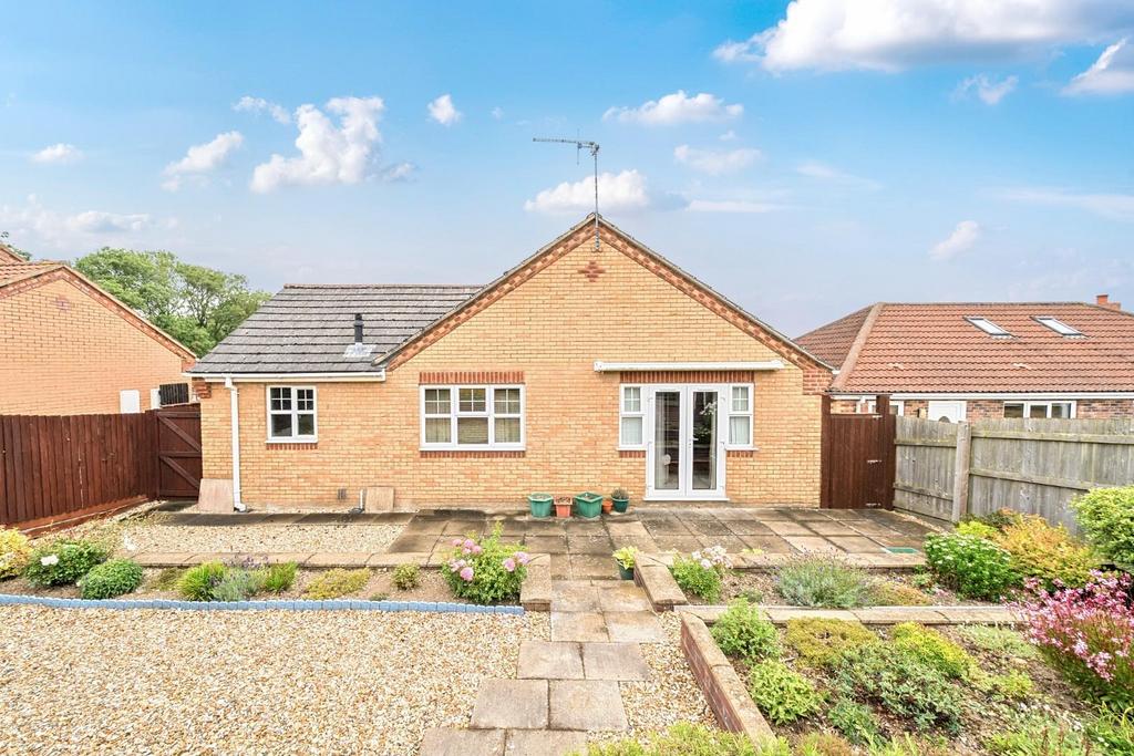 2nd view PROPERTY REAR.jpg