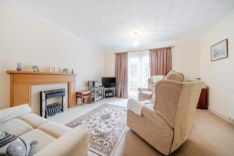 undefined, Baggaley Drive, Horncastle, Lincs, LN9 5GE