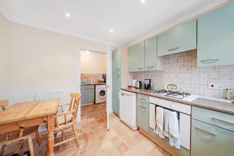 undefined, Baggaley Drive, Horncastle, Lincs, LN9 5GE