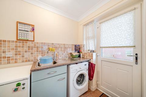 undefined, Baggaley Drive, Horncastle, Lincs, LN9 5GE