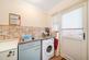 UTILITY ROOM.jpg