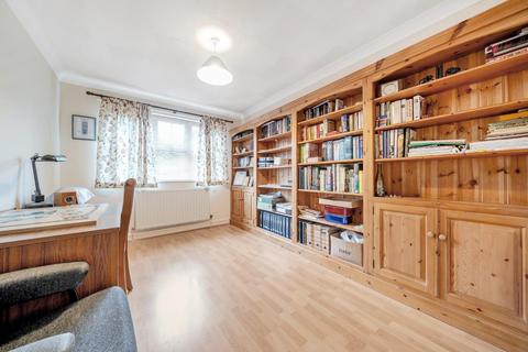 11 Baggaley Drive, Horncastle, LN9 5GE
