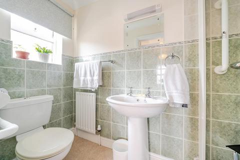 11 Baggaley Drive, Horncastle, LN9 5GE