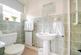 EN-SUITE.jpg