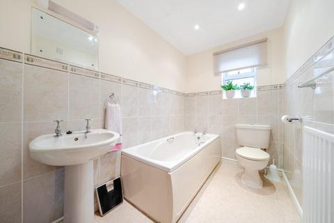 11 Baggaley Drive, Horncastle, LN9 5GE