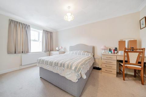 11 Baggaley Drive, Horncastle, LN9 5GE