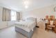 MASTER BEDROOM.jpg