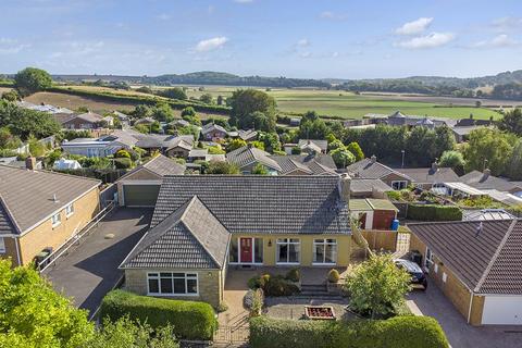 undefined, Tinneys Lane Sherborne