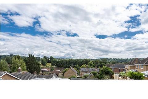 undefined, Tinneys Lane Sherborne