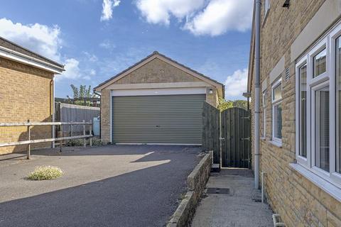 undefined, Tinneys Lane Sherborne