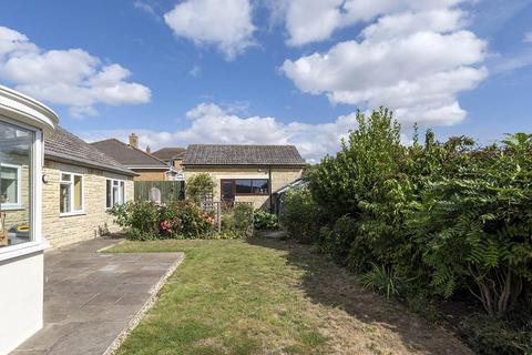 undefined, Tinneys Lane Sherborne