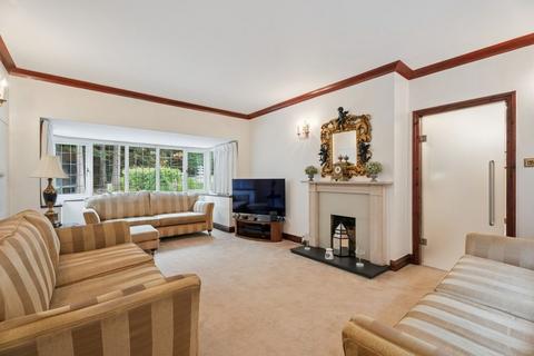 undefined, South Park Avenue, Rickmansworth WD3