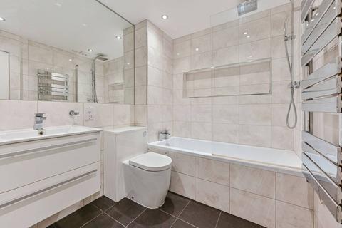2 bedroom flat for sale, West Hill, West Hill, London, SW15