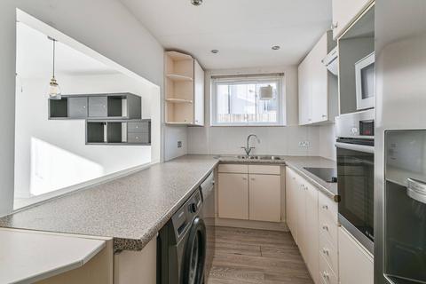 2 bedroom flat for sale, West Hill, West Hill, London, SW15