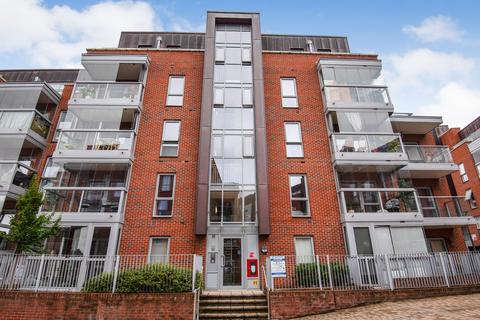 1 bedroom flat for sale, Wilkinson Close, Burnell Building, NW2
