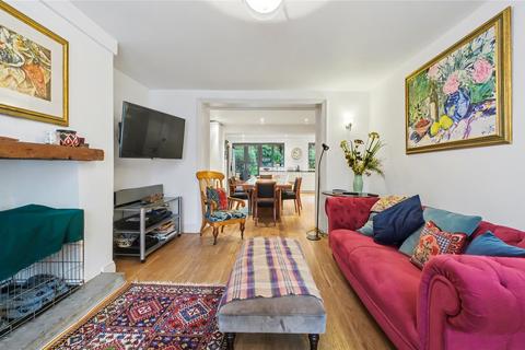 undefined, Ockendon Road, De Beauvoir, Islington, London, N1