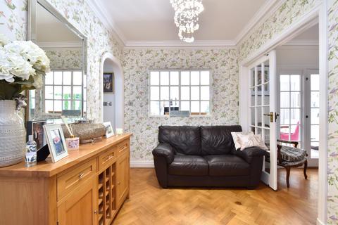 undefined, Westerham Road Keston BR2