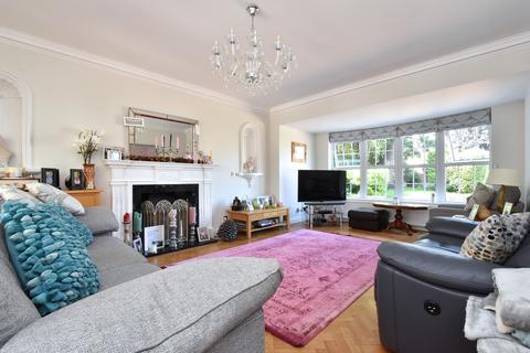 undefined, Westerham Road Keston BR2