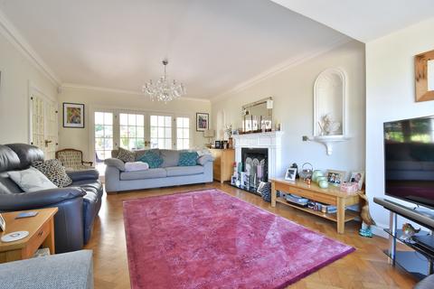 undefined, Westerham Road Keston BR2