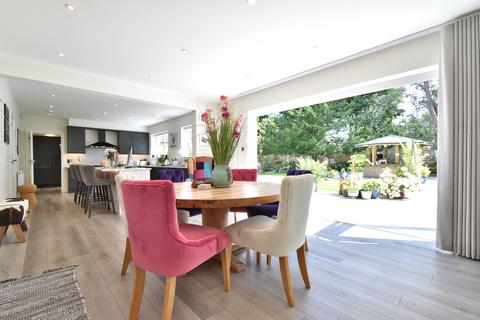 undefined, Westerham Road Keston BR2
