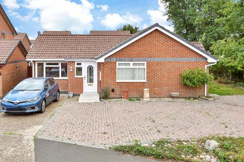 3 bedroom detached bungalow for sale, Fleet Way, Shalfleet, Isle of Wight