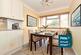 Additional image 11 of Fleet Way, Shalfleet, Isle of Wight