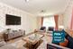 Additional image 12 of Fleet Way, Shalfleet, Isle of Wight