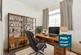 Additional image 13 of Fleet Way, Shalfleet, Isle of Wight