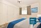Additional image 14 of Fleet Way, Shalfleet, Isle of Wight