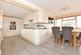 Additional image 3 of Fleet Way, Shalfleet, Isle of Wight