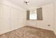 Additional image 5 of Fleet Way, Shalfleet, Isle of Wight