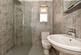 Additional image 6 of Fleet Way, Shalfleet, Isle of Wight