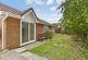 Additional image 7 of Fleet Way, Shalfleet, Isle of Wight