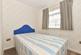 Additional image 8 of Fleet Way, Shalfleet, Isle of Wight