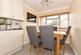 Additional image 10 of Fleet Way, Shalfleet, Isle of Wight
