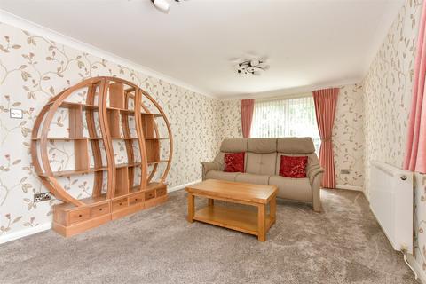 3 bedroom detached bungalow for sale, Fleet Way, Newport PO30