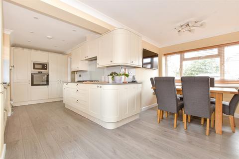 undefined, Fleet Way, Newport PO30