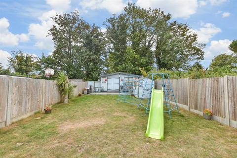 34 Cross Road, Birchington, CT7 9HW