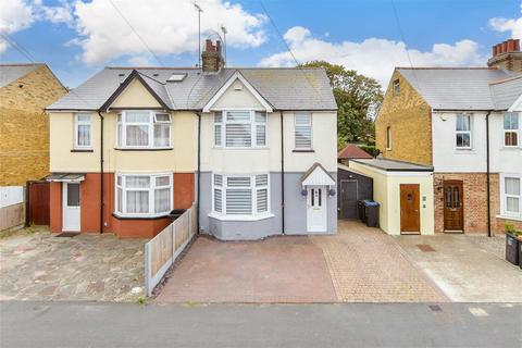 34 Cross Road, Birchington, CT7 9HW