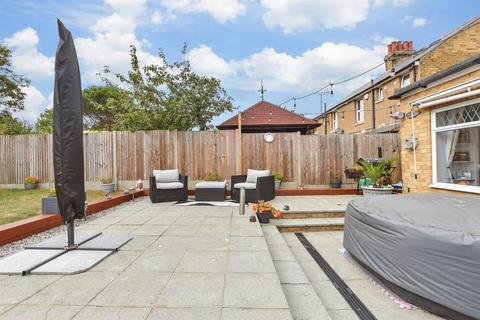 34 Cross Road, Birchington, CT7 9HW