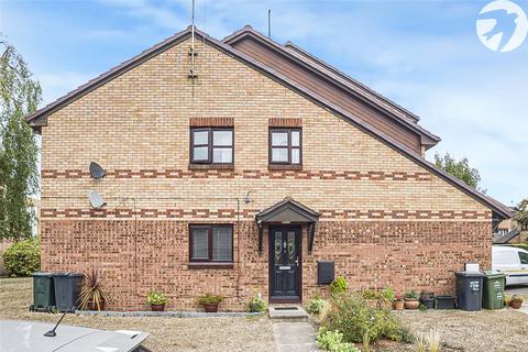 undefined, Kenwyn Road, Dartford, Kent, DA1