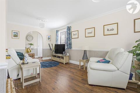 undefined, Kenwyn Road, Dartford, Kent, DA1