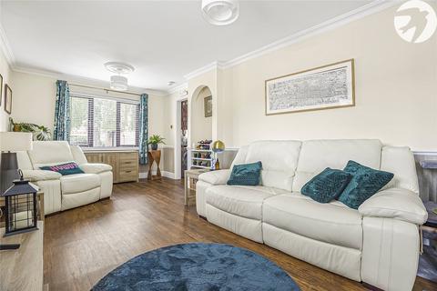 undefined, Kenwyn Road, Dartford, Kent, DA1