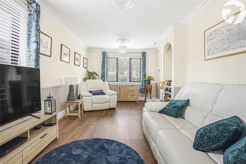 undefined, Kenwyn Road, Dartford, Kent, DA1