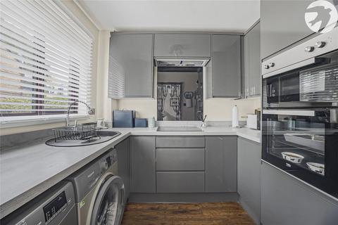 undefined, Kenwyn Road, Dartford, Kent, DA1