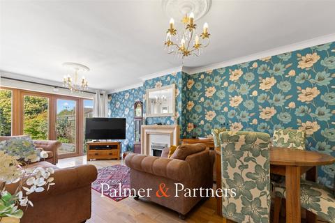 undefined, Harwich Road, Great Bromley, Colchester, Essex, CO7