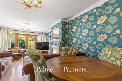 undefined, Harwich Road, Great Bromley, Colchester, Essex, CO7