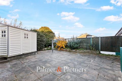 undefined, Harwich Road, Great Bromley, Colchester, Essex, CO7
