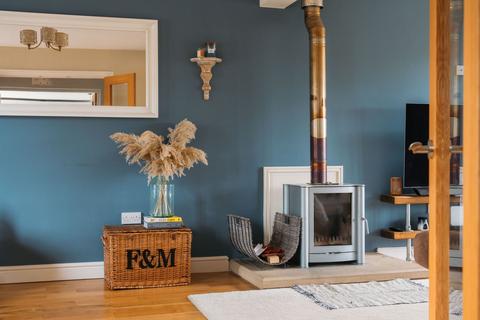 undefined, Park Road, Bedford MK43