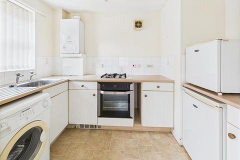 undefined, Michaelmas Court, Gloucester